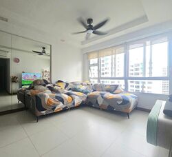 Blk 430C Fernvale Ridge (Sengkang), HDB 4 Rooms #574014371